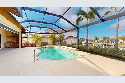 4037 Bal Harbor Blvd, Punta Gorda, FL 33950 - Photo 31