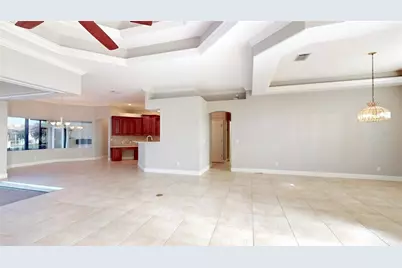 4037 Bal Harbor Blvd, Punta Gorda, FL 33950 - Photo 5