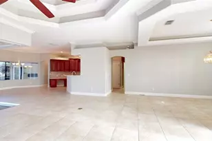 4037 Bal Harbor Blvd, Punta Gorda, FL 33950 - Photo 5