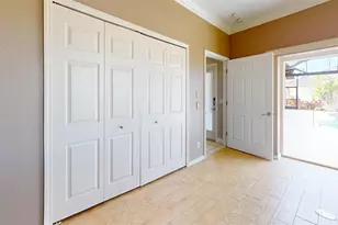 4037 Bal Harbor Blvd, Punta Gorda, FL 33950 - Photo 27