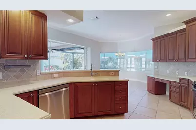 4037 Bal Harbor Blvd, Punta Gorda, FL 33950 - Photo 13