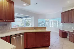 4037 Bal Harbor Blvd, Punta Gorda, FL 33950 - Photo 13