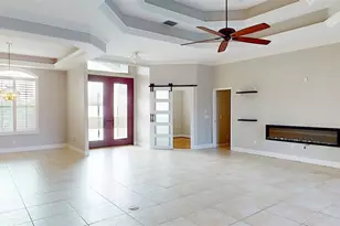 4037 Bal Harbor Blvd, Punta Gorda, FL 33950 - Photo 3