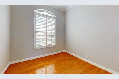 4037 Bal Harbor Blvd, Punta Gorda, FL 33950 - Photo 17