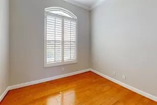 4037 Bal Harbor Blvd, Punta Gorda, FL 33950 - Photo 17