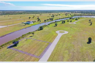 10 Rye Court, Placida, FL 33946 - Photo 5