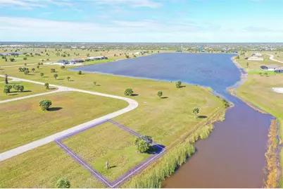 10 Rye Court, Placida, FL 33946 - Photo 7