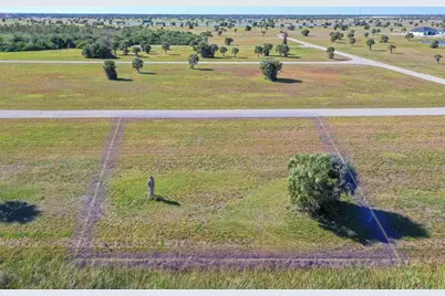 10 Rye Court, Placida, FL 33946 - Photo 3