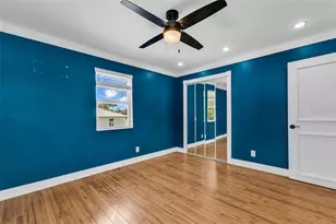 29341 Passion Flower St, Punta Gorda, FL 33982 - Photo 33