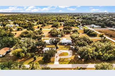 29341 Passion Flower Street, Punta Gorda, FL 33982 - Photo 59