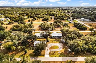 29341 Passion Flower St, Punta Gorda, FL 33982 - Photo 59