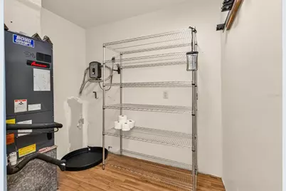 29341 Passion Flower Street, Punta Gorda, FL 33982 - Photo 19