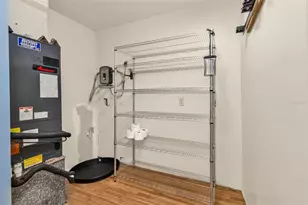 29341 Passion Flower St, Punta Gorda, FL 33982 - Photo 19