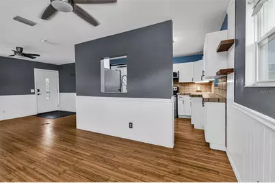 29341 Passion Flower Street, Punta Gorda, FL 33982 - Photo 15