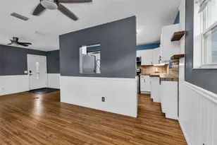 29341 Passion Flower St, Punta Gorda, FL 33982 - Photo 15