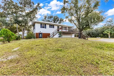 29341 Passion Flower Street, Punta Gorda, FL 33982 - Photo 51