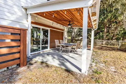 29341 Passion Flower Street, Punta Gorda, FL 33982 - Photo 35