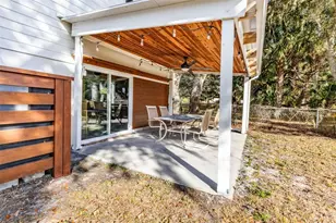 29341 Passion Flower St, Punta Gorda, FL 33982 - Photo 35