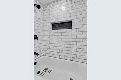 29341 Passion Flower Street, Punta Gorda, FL 33982 - Photo 27