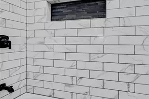 29341 Passion Flower St, Punta Gorda, FL 33982 - Photo 27