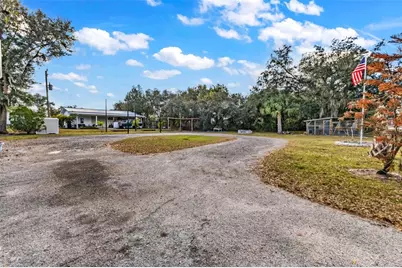 29341 Passion Flower Street, Punta Gorda, FL 33982 - Photo 5