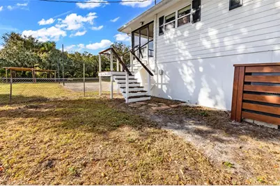 29341 Passion Flower Street, Punta Gorda, FL 33982 - Photo 45