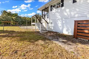 29341 Passion Flower St, Punta Gorda, FL 33982 - Photo 45