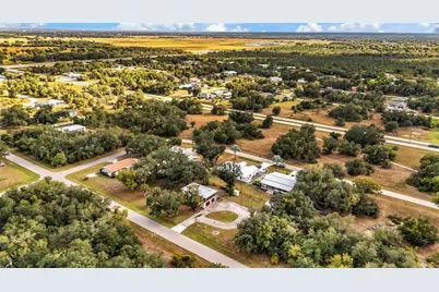 29341 Passion Flower Street, Punta Gorda, FL 33982 - Photo 65