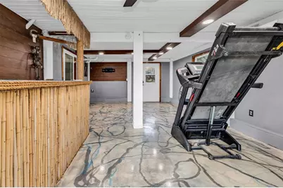 29341 Passion Flower Street, Punta Gorda, FL 33982 - Photo 41