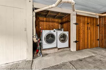 29341 Passion Flower Street, Punta Gorda, FL 33982 - Photo 37