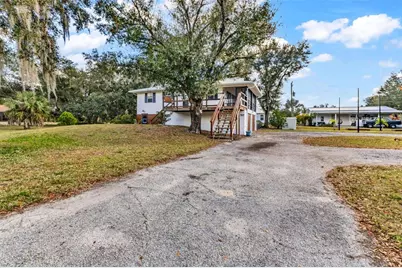 29341 Passion Flower Street, Punta Gorda, FL 33982 - Photo 49