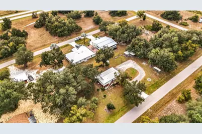 29341 Passion Flower Street, Punta Gorda, FL 33982 - Photo 61