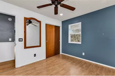 29341 Passion Flower Street, Punta Gorda, FL 33982 - Photo 29