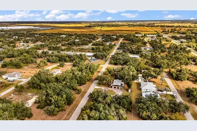 29341 Passion Flower Street, Punta Gorda, FL 33982 - Photo 67