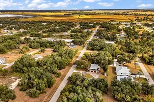 29341 Passion Flower St, Punta Gorda, FL 33982 - Photo 67