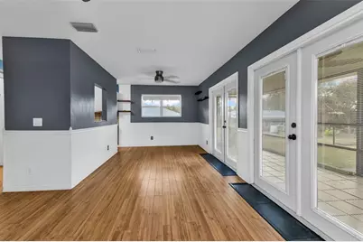 29341 Passion Flower Street, Punta Gorda, FL 33982 - Photo 13