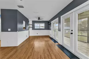 29341 Passion Flower St, Punta Gorda, FL 33982 - Photo 13