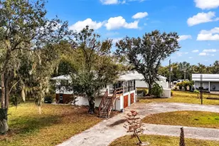 29341 Passion Flower St, Punta Gorda, FL 33982 - Photo 55