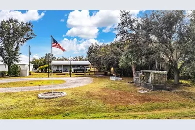 29341 Passion Flower Street, Punta Gorda, FL 33982 - Photo 53