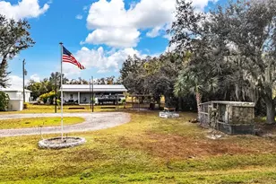 29341 Passion Flower St, Punta Gorda, FL 33982 - Photo 53