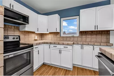 29341 Passion Flower Street, Punta Gorda, FL 33982 - Photo 21