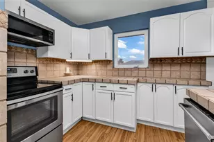 29341 Passion Flower St, Punta Gorda, FL 33982 - Photo 21