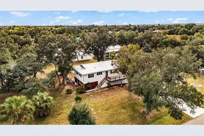 29341 Passion Flower Street, Punta Gorda, FL 33982 - Photo 57