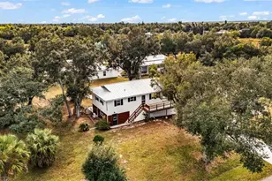 29341 Passion Flower St, Punta Gorda, FL 33982 - Photo 57