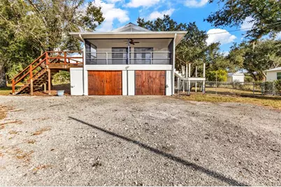 29341 Passion Flower Street, Punta Gorda, FL 33982 - Photo 3