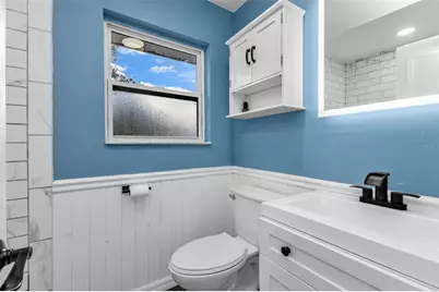 29341 Passion Flower Street, Punta Gorda, FL 33982 - Photo 25