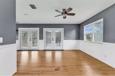 29341 Passion Flower Street, Punta Gorda, FL 33982 - Photo 23