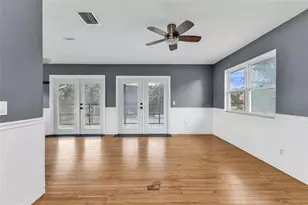 29341 Passion Flower St, Punta Gorda, FL 33982 - Photo 23