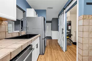 29341 Passion Flower St, Punta Gorda, FL 33982 - Photo 17