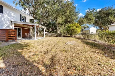 29341 Passion Flower Street, Punta Gorda, FL 33982 - Photo 43